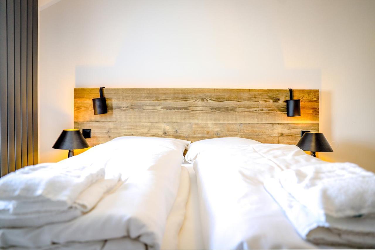 Smart Resorts Haus Topas Ferienwohnung 303 Winterberg Esterno foto